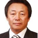 육회실장