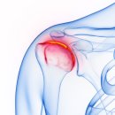 분당삼성정형외과의원 이미지