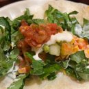 6446 | 잠실 맛집 [송리단길 타코 갓잇 신메뉴 후기/웨이팅&amp;주차정보/주문 팁]