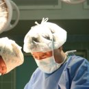 일광보조기 이미지