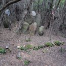 장산토성 이미지