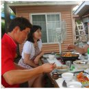 용규농장 이미지