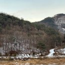 주천면-14(법융사 계곡) | 영월수영장캠핑장 가족과 함께 다녀온 힐링 후기