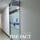 알미 경로당 이미지