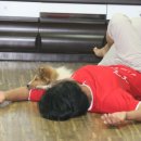 레인 켄넬 이미지