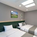 벨라스테이춘천 이미지