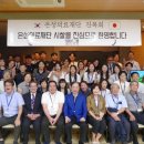 은성카클리닉 이미지