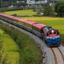 H4354 네이버블로그
