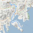 부산데파트(부산맨션) 이미지