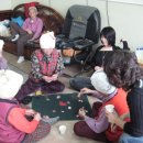 송촌리 경로당 이미지