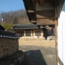 의성상리리충효사 이미지