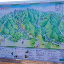 구병리 경로당 티스토리