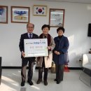 동양산업가스