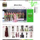 밀라노PC 이미지