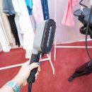 지플러스헬스케어 이미지