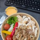 달리는 커피 독산1호점