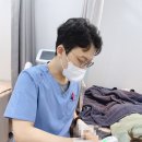 환한의원 이미지