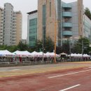 소하1동 주민센터 이미지