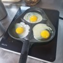 해와달 | 주전 해수욕장 한정식 해와달 무한리필 밥상 후기