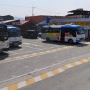 임성농장 이미지