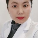 이브스킨케어
