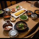 미향해장국 - 수원시 권선구 매송고색로 735 | 미향해장국