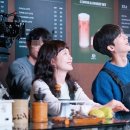 꽁냥꽁냥 이미지