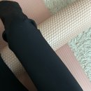 다이어트환 강남라인 슬림환 감량후기! 다이어트환 1주 후기