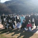 문백초등학교 이미지