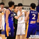 박민상 카카오 검색결과