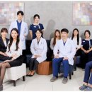 이로운치과의원 | 역곡역치과? 의사들이 절대 안 알려주는, 치아 수명 늘리는 방법