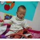 보경약국 이미지