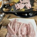 우천생고기