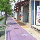 김호중 소리길 | [김천 카모가와스시] 김호중 소리길 신상맛집 솔직후기