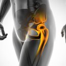 김쌤프로짐 이미지