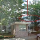 행신중앙의원 이미지