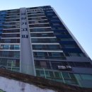 가고파 공인중개사사무소 이미지