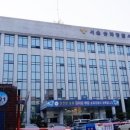 송파경찰서 이미지