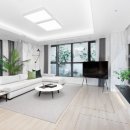 스카이-힐 이미지