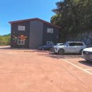 상상목장 이미지