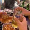 맛조은삼겹 이미지