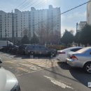 이마트24연수계룡 네이버블로그