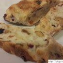 센텀남대로 이미지