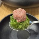 강남역 새로오픈한 퓨전한식 음식점 정희 메뉴 5개 내돈내산 솔직 후기