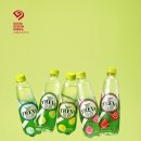 좋은디자인 - 송파구 성내천로 304 | 좋은디자인