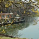 산우물소류지 이미지