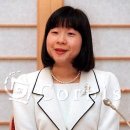 예쁜공주