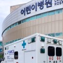 가래울천 | 서울대어린이병원 중이염 고막튜브 수술 보험청구 후기