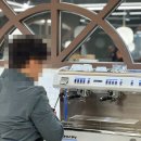 강남실업 이미지