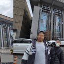 푸른길도서관 이미지